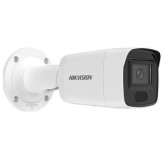 8MP AcuSense IR Fixed Bullet Network Camera