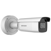 AcuSense 8 MP H.265+ Varifocal Bullet Network Camera 2.7 - 13.5mm