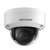 5MP AcuSense IR  fixed Dome Network IP 2.8MM Camera