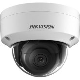 5MP AcuSense IR Fixed Dome Network Camera