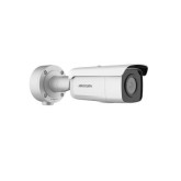 AcuSense 2MP IR Fixed Bullet Network Camera