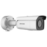 5MP Acusense IR Fixed Bullet Network Camera 2.8MM