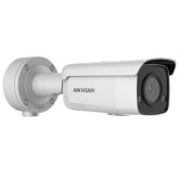 AcuSense 5MP IR Fixed Bullet Network Camera