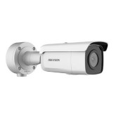 8MP H.265+ AcuSense Bullet Network Camera 2.8MM