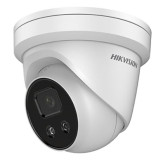 5MP IR Turret IP 2.8MM Camera