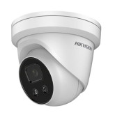 5MP IR Turret IP 2.8MM Camera