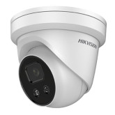 8MP IR Turret IP 2.8MM Camera