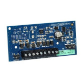 Neo Communicator Remote Mounting Module