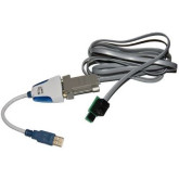 Kit de firmware Pclink-USB