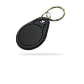 13.56 MHz Mifare Classic Key Fob