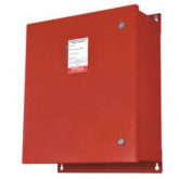 Newmar NFPA Compliant BDA Battery Back-Up Power