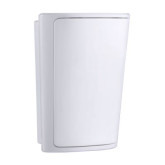 PowerG Wireless Pet-Immune PIR Motion Detector 433MHz