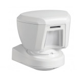 Wireless PowerG Outdoor PIR Motion Detector 433 MHz