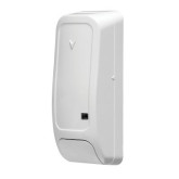 Contacto de puerta / ventana inalámbrico PowerG 915MHz