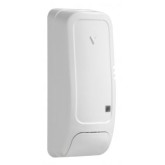 PowerG Wireless Temperature Detector