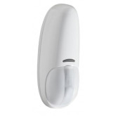 PowerG Wireless Curtain PIR Motion Detector