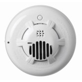 PowerG 915MHz Wireless Carbon Monoxide Detector