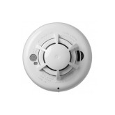 PowerG Wireless Heat Detector - 915 MHz