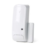 PowerG 915MHz Wireless Door/Window Contact