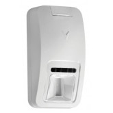 PowerG 915MHz Wireless Mirror Motion Detector with Pet Immunity