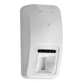 PowerG Wireless Dual Tech Motion Detector