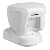 PowerG PIR Outdoor Motion Detector