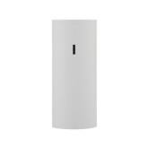 PowerG + Input/Output Module