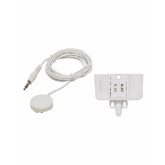 DSC PGP-WT-PRB Accessory Kit for PGP9986 Flood Sensor