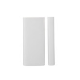 PowerG + Vanishing Door/Window Magnetic Contact
