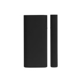 DSC PGP9303BK PowerG+ 915MHz Wireless Door/Window Vanishing Contact - Black