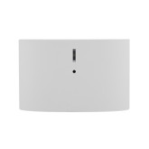 PowerG + Glass Break Detector
