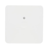 PowerG + Water Tile with Freeze Detection