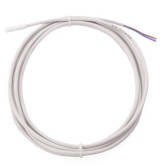 External Temperature Probe for PG9905