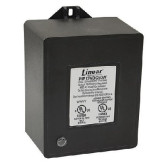 Plug-in 100/240 VAC to 12 VDC Power Supply