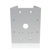 Pole Mounting Bracket