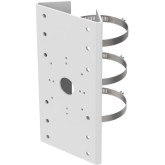 Bracket Pole Mount