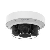 Hanwha Vision PNM-8082VT 2MP x 3 Multi-directional Dome
