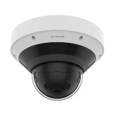 Hanwha Vision PNM-C9022RV 8MP AI IR Panoramic Camera