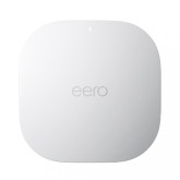 Tri-Band Wi-Fi 7 Mountable Access Point