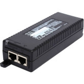 Avigilon Unity Indoor Single Port PoE+ Injector