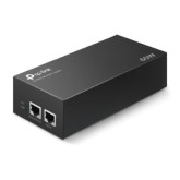 Adaptador de inyector PoE++ de Omada