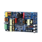 54VDC 360W Power Supply / Charger