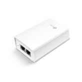 Adaptador PoE Pasivo Gigabit 48 VDC