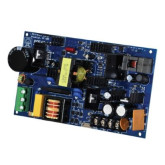 56VDC/75W Power Supply/Charger