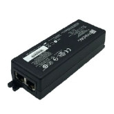 POEA30U 1ATE M R NA MSI