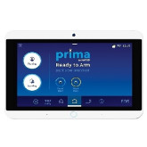 All-In-One 7&rdquo; Super Panel-Only with Mounts - Verizon