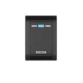 ENFORCER® BLUETOOTH® Access Controller Proximity Card Reader