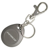 Proximity Key Fob