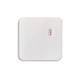 Wireless Translator Module for 345MHz to Prima