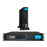 1000VA/700W Line Interactive UPS Rack/Tower/Wall Mount